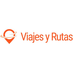 Viajesyrutas.es